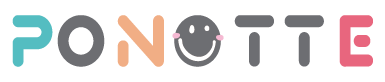 PONOTTE